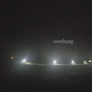 Image for 'Overhang'