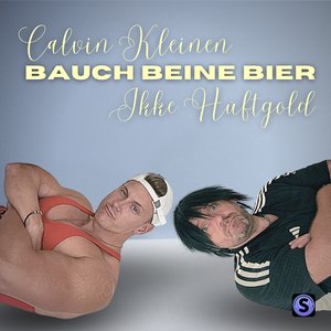 Imagen de 'Bauch Beine Bier'