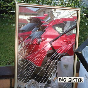 Image for 'No Sister'