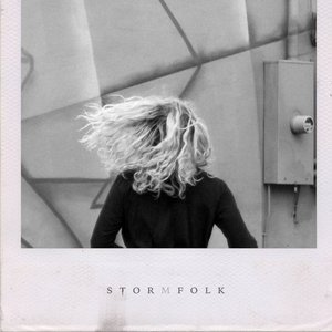 Image for 'Stormfolk'
