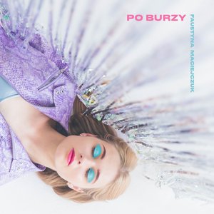 Image for 'Po burzy'