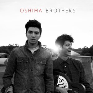 'Oshima Brothers'の画像