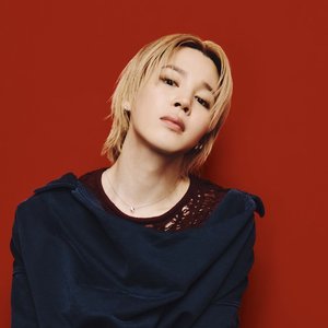 Zdjęcia dla 'Jimin'