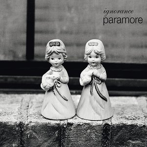Image for 'Ignorance'