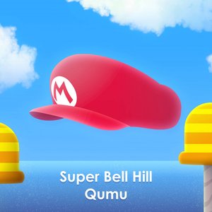 'Super Bell Hill (From "Super Mario 3D World")'の画像