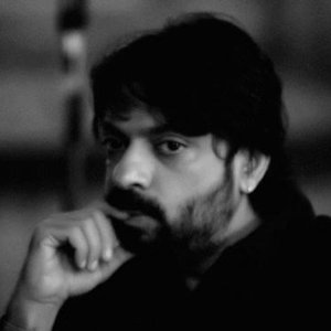 Image for 'Sanjay Leela Bhansali'