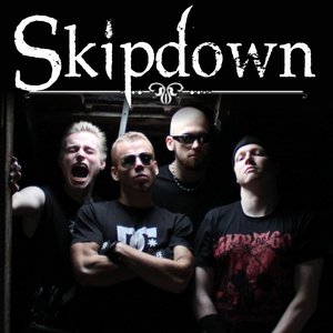 'Skipdown'の画像