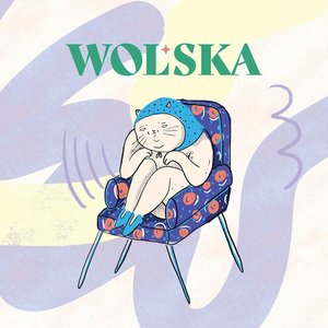 Image for 'WOLSKA'