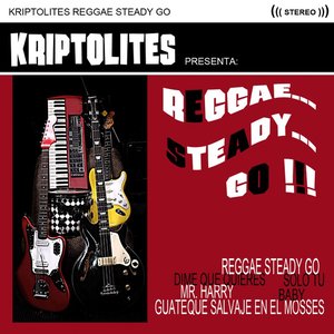 Imagen de 'Kriptolites'