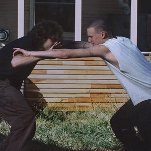 Image for 'Original - Single'