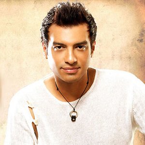 “Ehab Tawfik”的封面