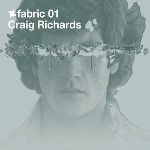 Image for 'Fabric 01'