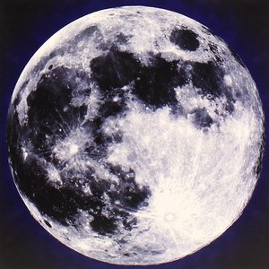 Image for 'Moon'