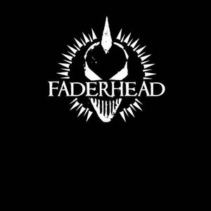 'Faderhead feat. Ted Phelps' için resim
