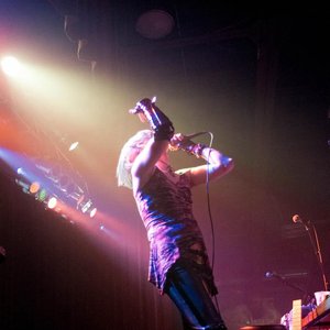 Изображение для 'Johan Ess'