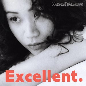Image for 'Excellent'