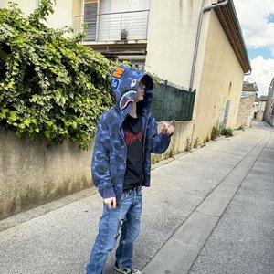Image pour 'akselbolt'