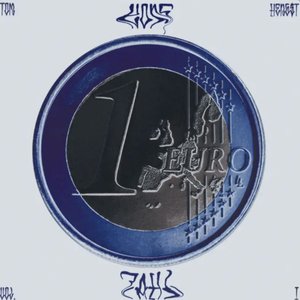 “kopf oder zahl vol. 1”的封面