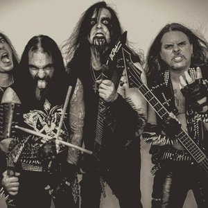 Imagem de 'Grave Desecrator'