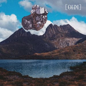 Image for 'Of Hymns and Mountains'