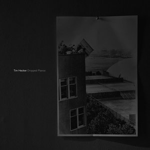Image for 'Dropped Pianos'