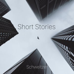 'Short Stories'の画像