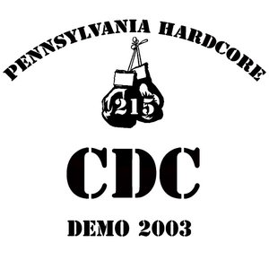 Изображение для 'Demo 2003'