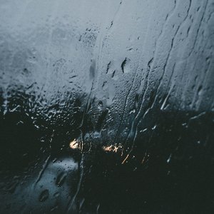 Imagen de 'Rain & Thunder Sounds'