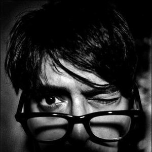 Image for 'Erol Alkan'