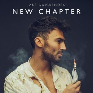 Image for 'New Chapter'