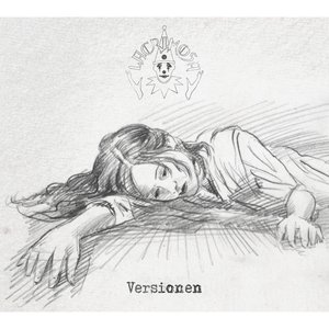 Image for 'Versionen'