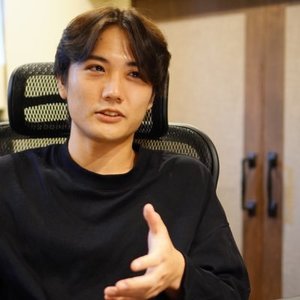 Immagine per '東大路憲太'