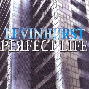 “Perfect life”的封面