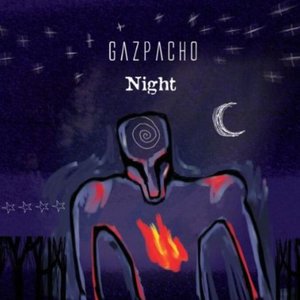 Zdjęcia dla 'Night (Remastered Edition)'