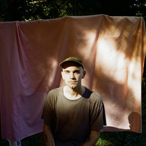 “Sinai Vessel”的封面