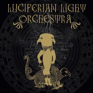 Image for 'Luciferian Light Orchestra'