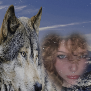 tilly_thora