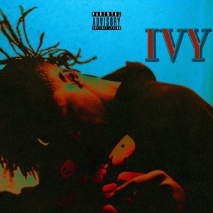 Image for 'Ivy'