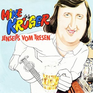 Image for 'Jenseits vom Tresen'