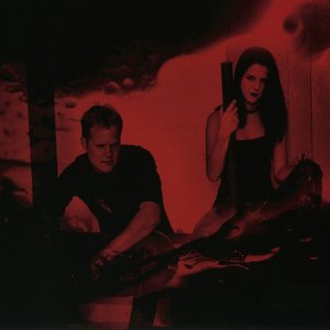 Image for 'Technoir'
