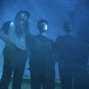 Image for 'Shallowater'