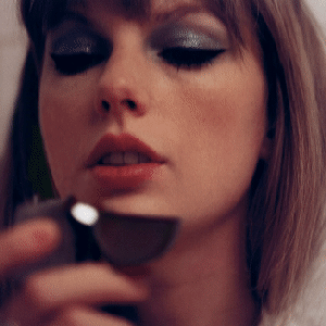 Image for 'Midnights (The Til Dawn Edition)'