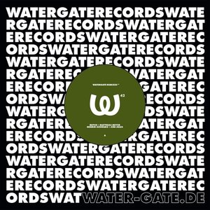 Zdjęcia dla 'Watergate Remixes 01'
