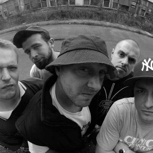 “Hurragun”的封面