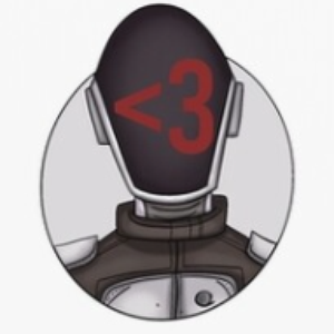 Kai_08