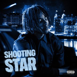 Bild für 'Shooting Star'