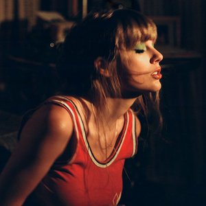 Taylor Swift passera en France trois fois pour sa tournée « The Eras Tour »  en 2024