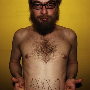 Image for 'Dxxxa D'