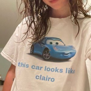 Image for 'Clairo'