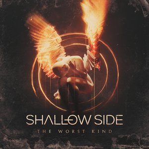 Image for 'The Worst Kind - Single'